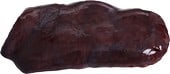 White Meat 3 veal liver