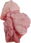 White Meat 4 veal sweetbread