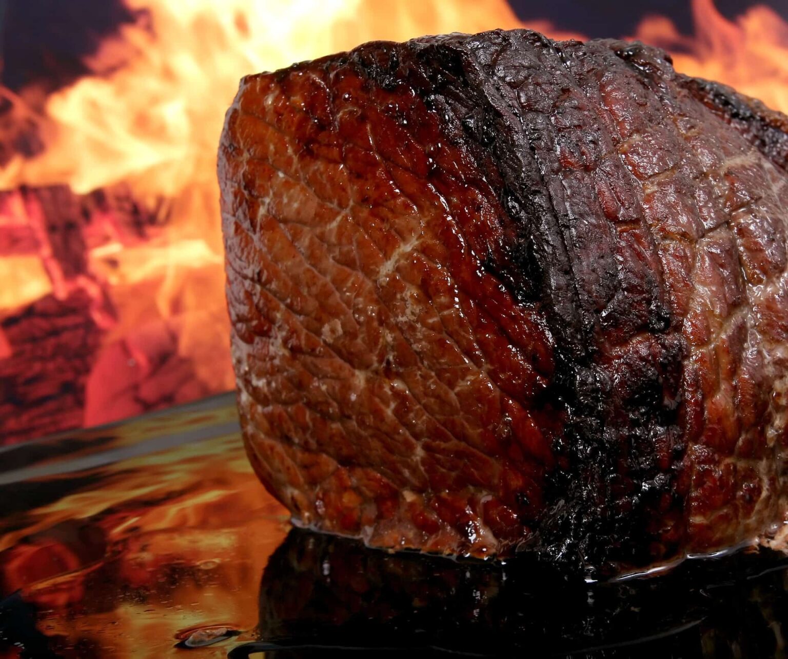 meat - Part One – Did You Know That Red Meat Is Also Proponent To Your Health?