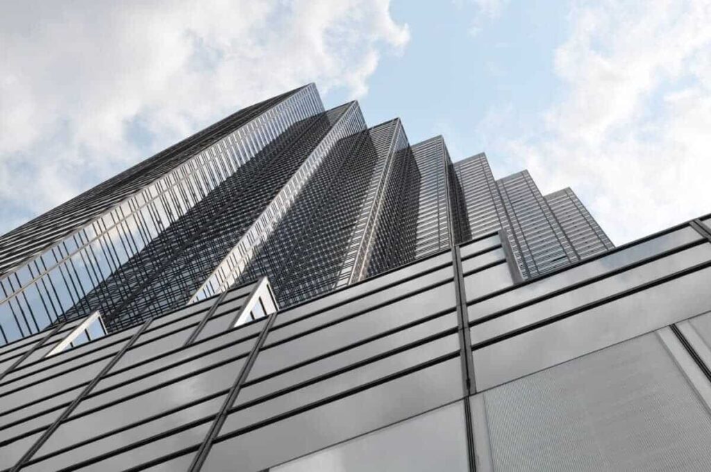 News 4 building