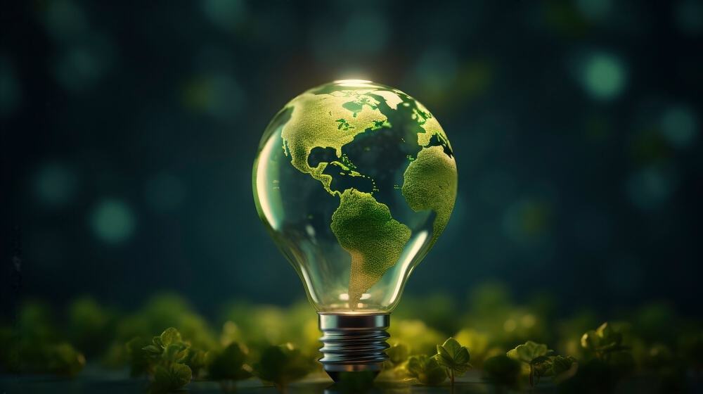 Market Insights & Achievement Highlights 7 Sustainable trade