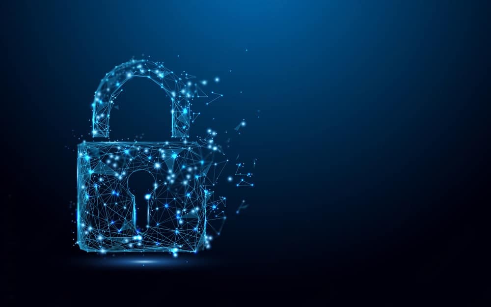 Market Insights & Achievement Highlights 6 Trade security