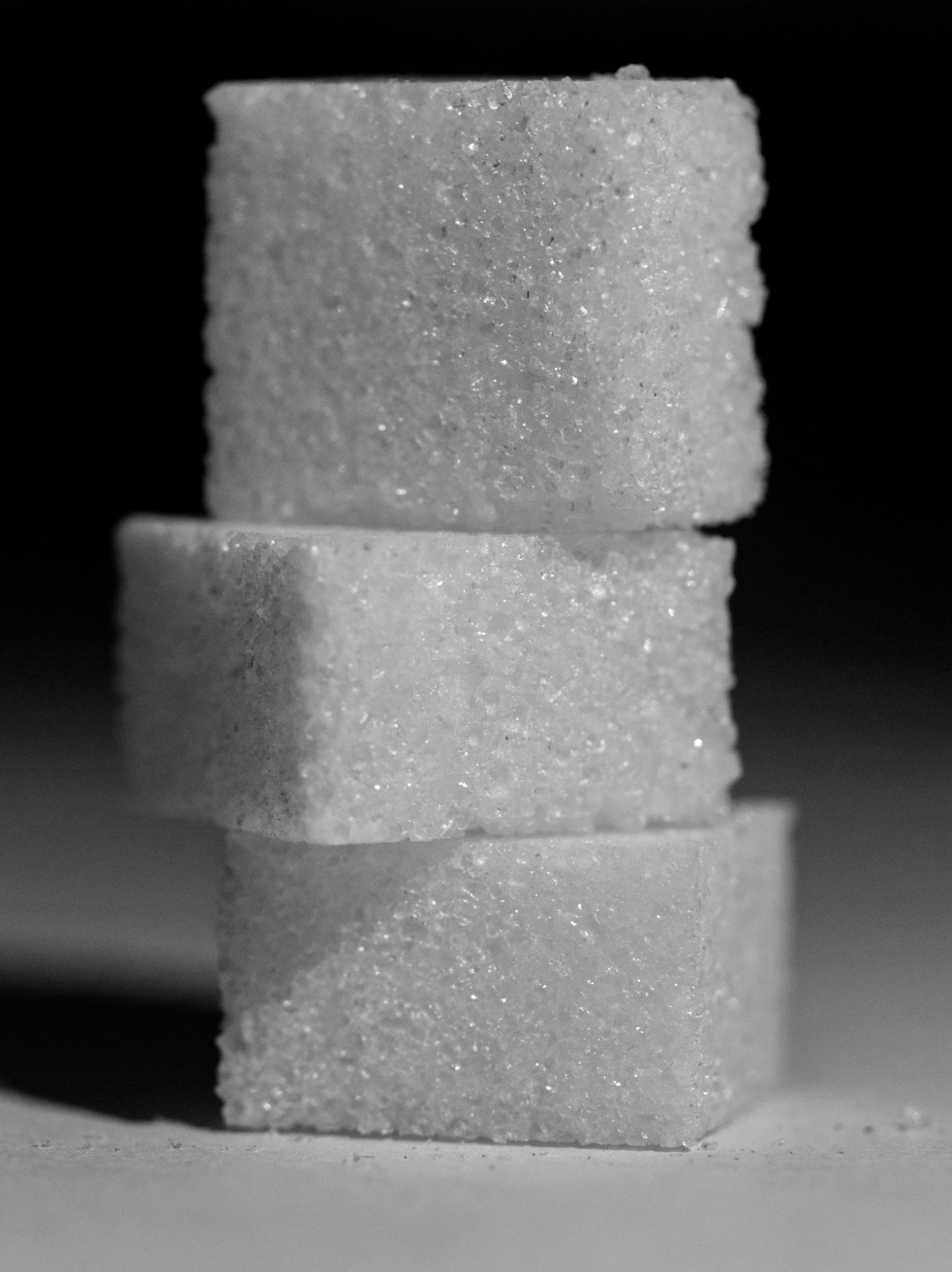 Sugar cane supply