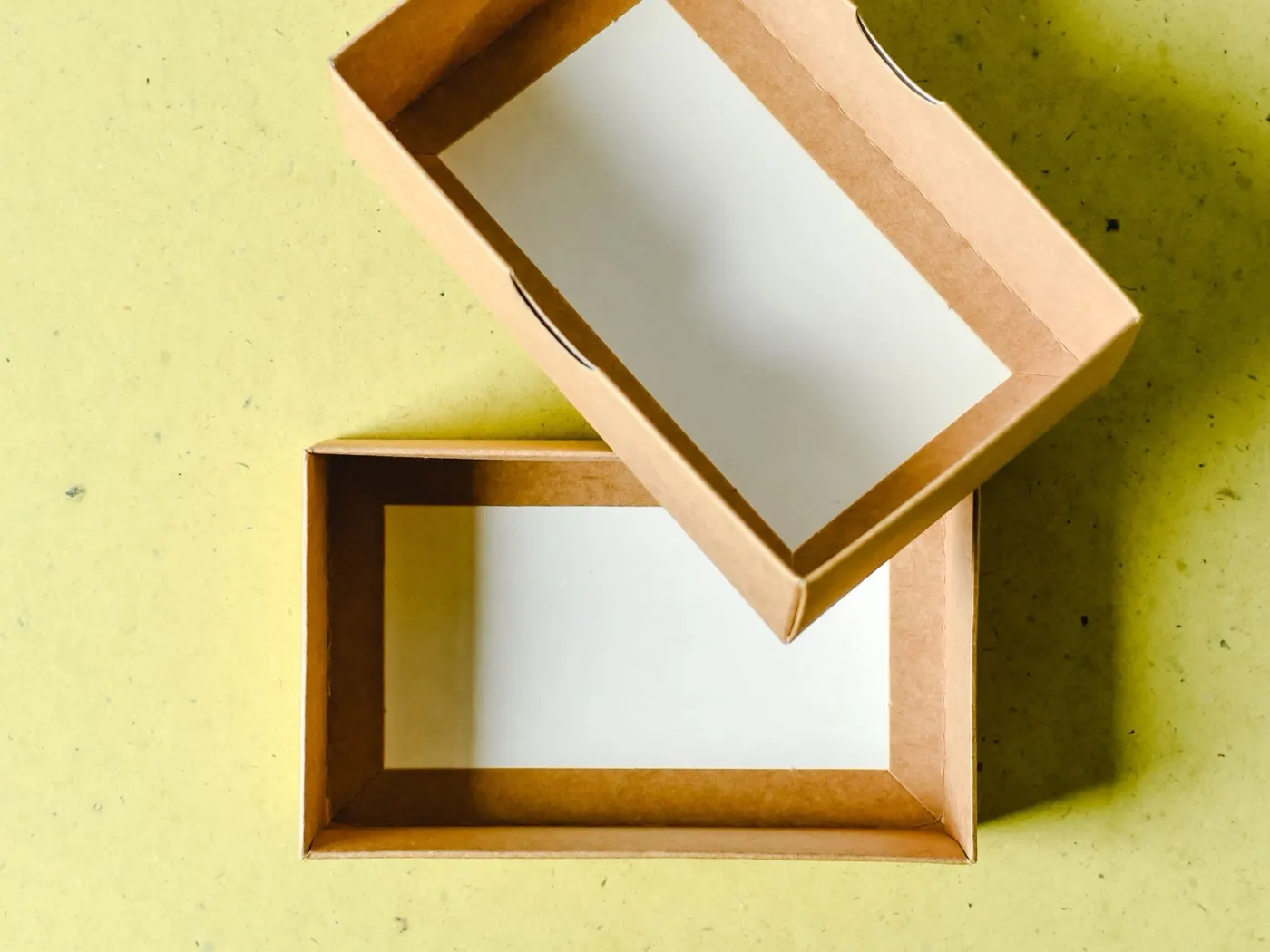 Designer and branded product programs